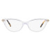 TIFFANY TF2231 8047